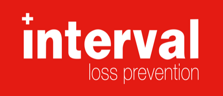 interval loss prevention