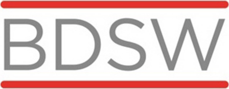 BDSW