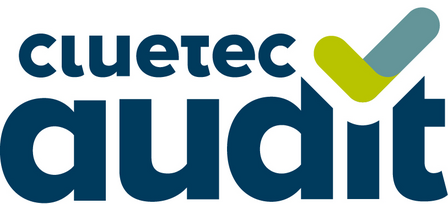 cluetec audit