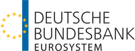 Deutsche Bundesbank