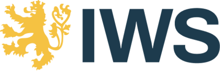 IWS
